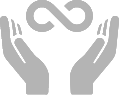 infinite-1.png